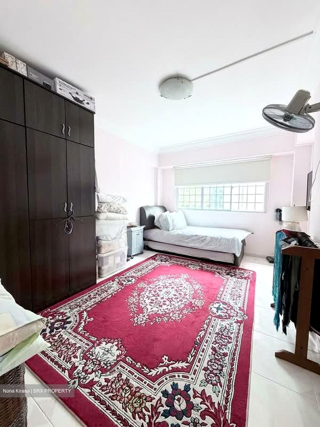 Blk 570 Hougang Street 51 (Hougang), HDB 5 Rooms #575055341